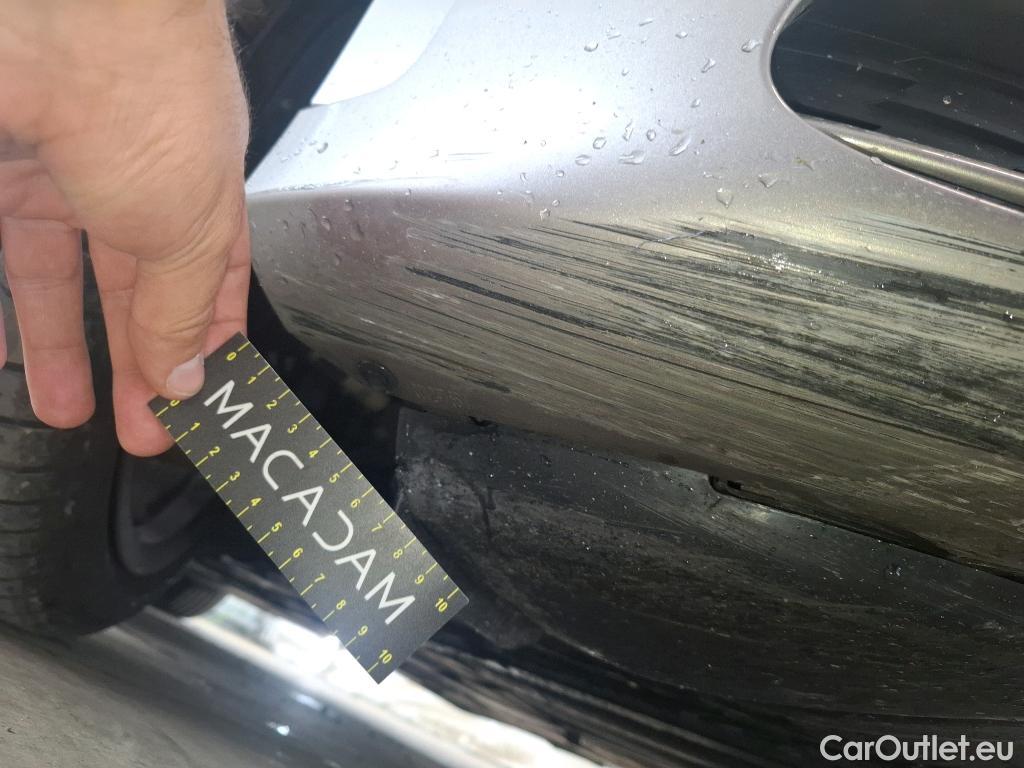  Mercedes  B-Klasse MERCEDES-BENZ Classe B / 2019 / 5P / monospace B 200 AMG Line BA7 #15