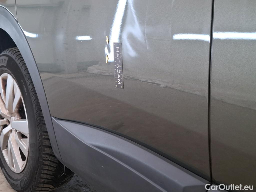  Peugeot  3008  Active Business 1.5 HDi 130CV BVA8 E6d #30