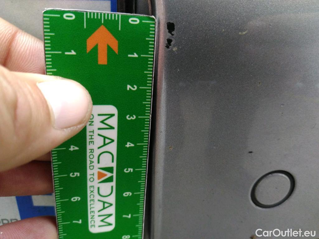  Peugeot  308  SW Active Business 1.5 HDI 100CV BVM6 E6d #3