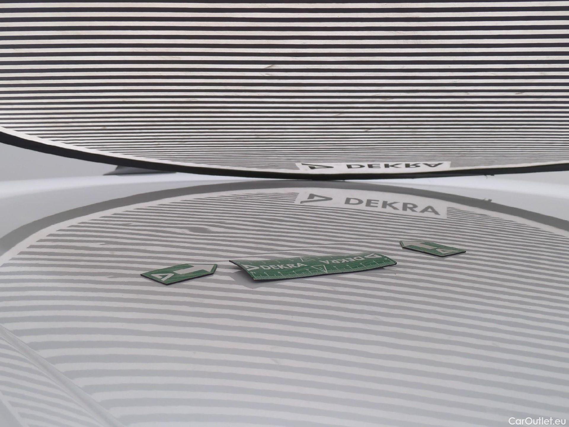  Citroen  C4  Berline Live Pack Business R 1.5 BlueHDI 110CV BVM6 E6d / TRANSFO VP/VF #7