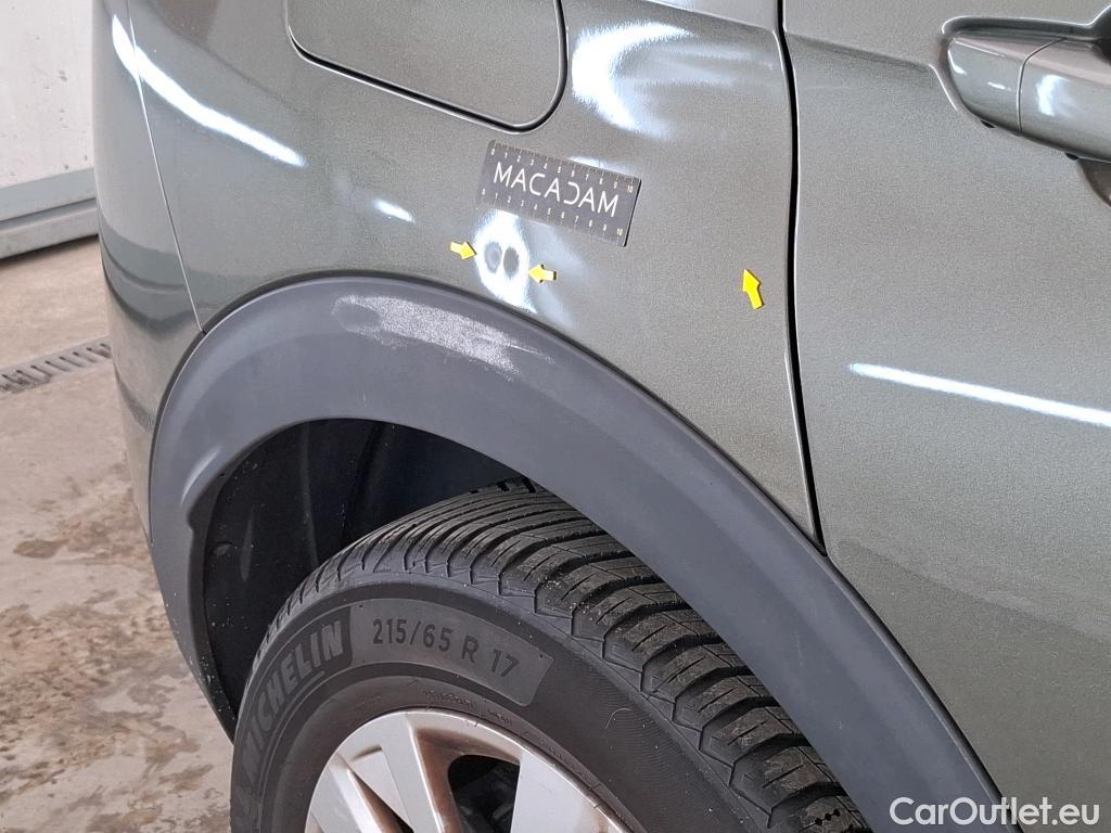  Peugeot  3008  Active Business 1.5 HDi 130CV BVA8 E6d #26