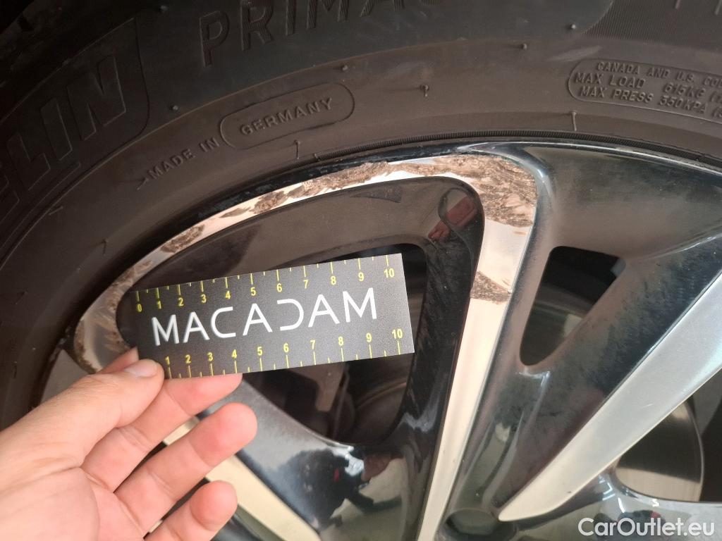  Citroen  C4 Grand Picasso /Spacetourer Shine 1.5 BlueHDi 130CV BVA8 E6d #18