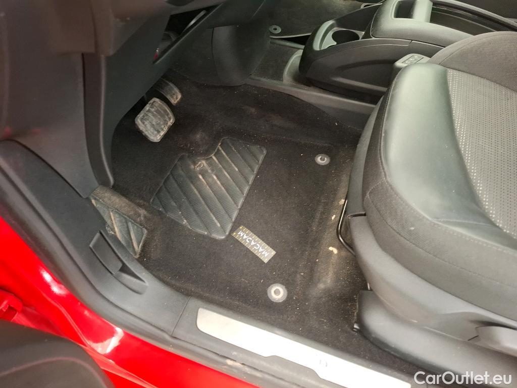  Citroen  C4 Grand Picasso /Spacetourer Shine 1.5 BlueHDi 130CV BVA8 E6d #22