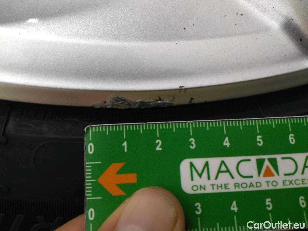  Peugeot  308  SW Active Business 1.5 HDI 100CV BVM6 E6d #11