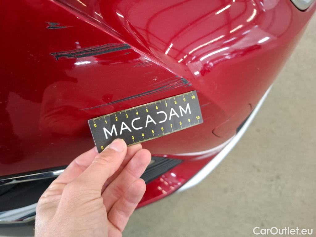  Peugeot  3008 PEUGEOT  / 2016 / 5P / SUV Puretech 180 S&S EAT8 GT LINE #15