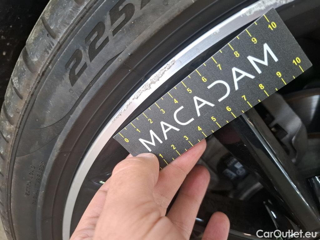  Mercedes  B-Klasse MERCEDES-BENZ Classe B / 2019 / 5P / monospace B 200 AMG Line BA7 #44