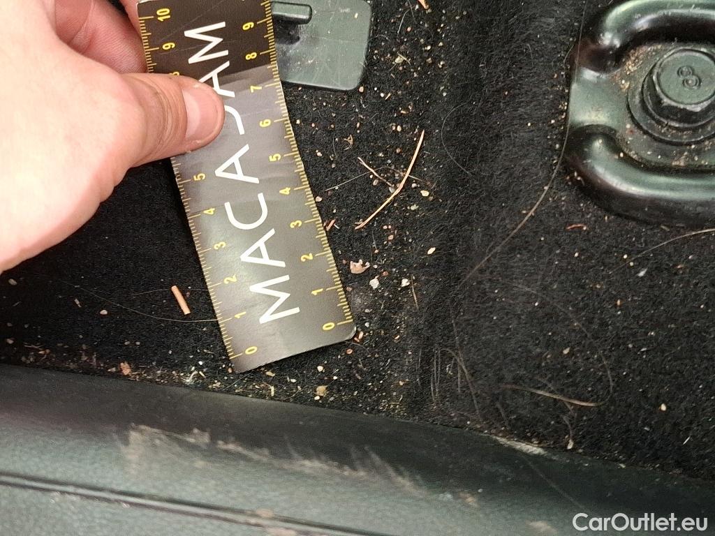  Hyundai  Tucson HYUNDAI  / 2020 / 5P / SUV 1.6 PHEV 265 HTRAC EXECUTIVE 4WD AUTO #14