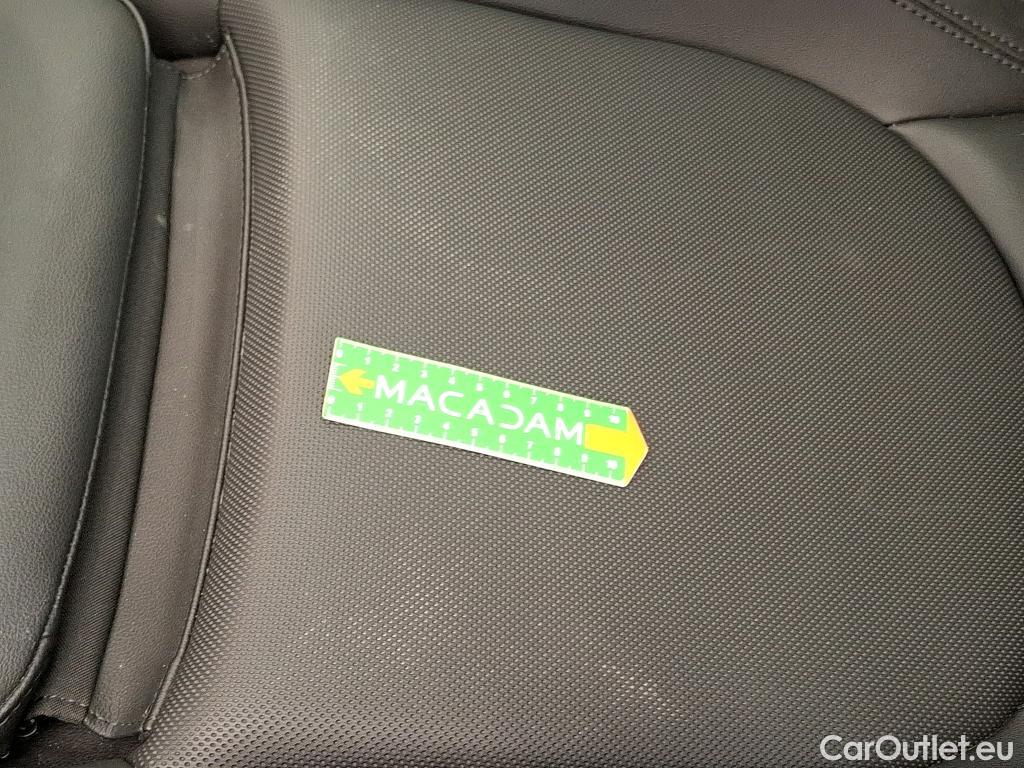  Mini  Mini   Electric  2021  3P  Berline Cooper SE Edition Premium Plus 184ch BVA #6