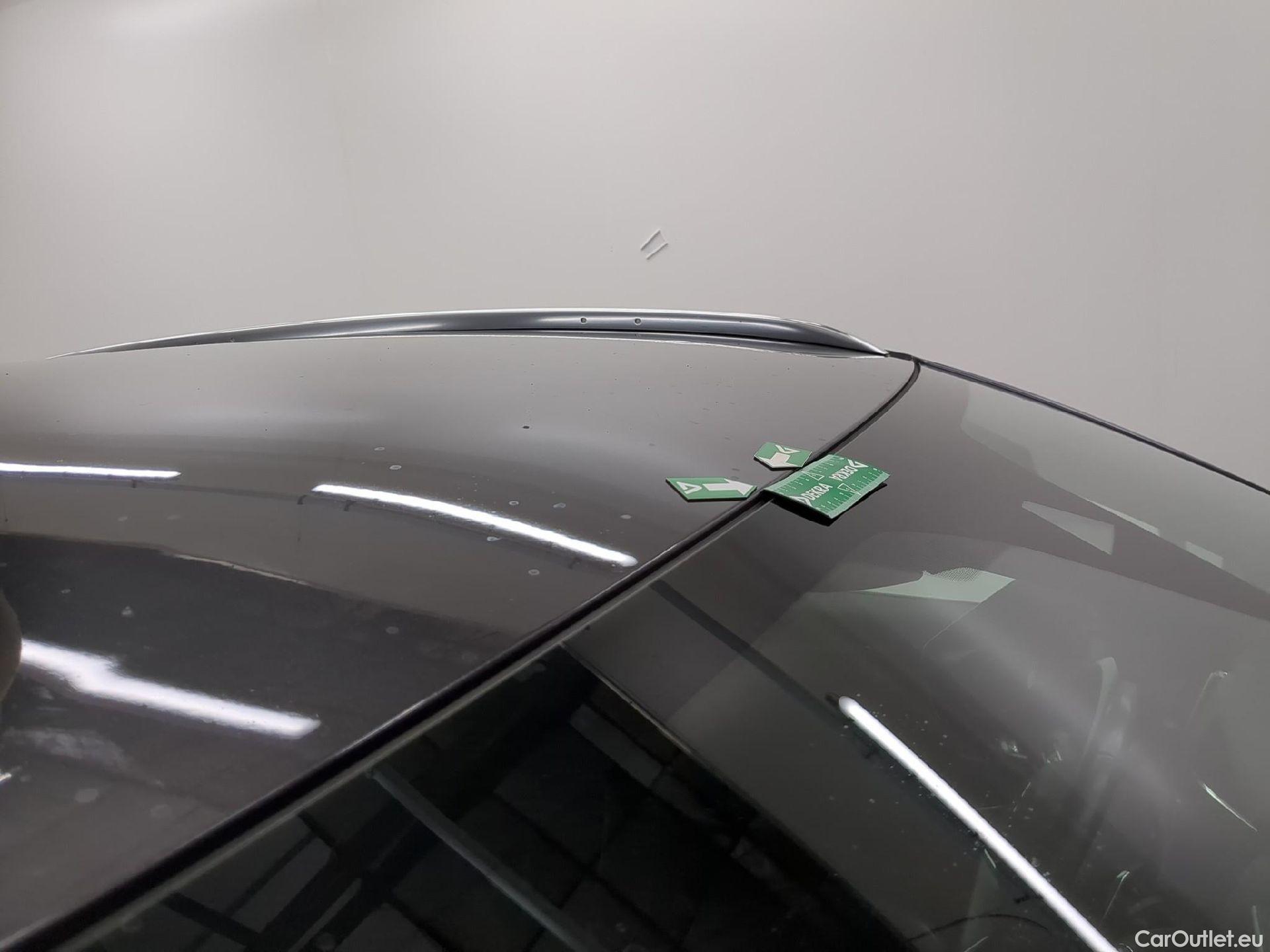  DS  DS7 DS DS 7 / 2022 / 5P / SUV BlueHDi 130 Automatique RIVOLI #19