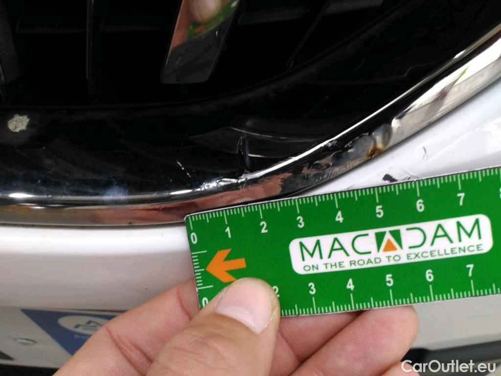  Peugeot  2008  Allure Business 1.2 PureTech 130CV BVM6 E6dT #2