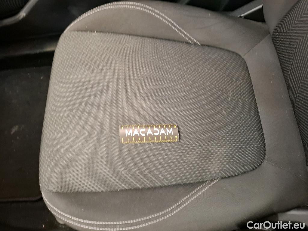  Ford  Fiesta  Cool&Connect 1.1 75CV BVM5 E6dT #3