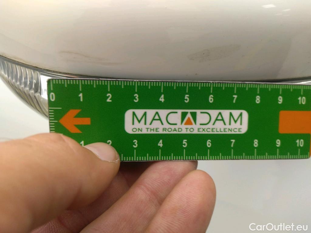  Peugeot  2008  Allure Business 1.2 PureTech 130CV BVM6 E6dT #26