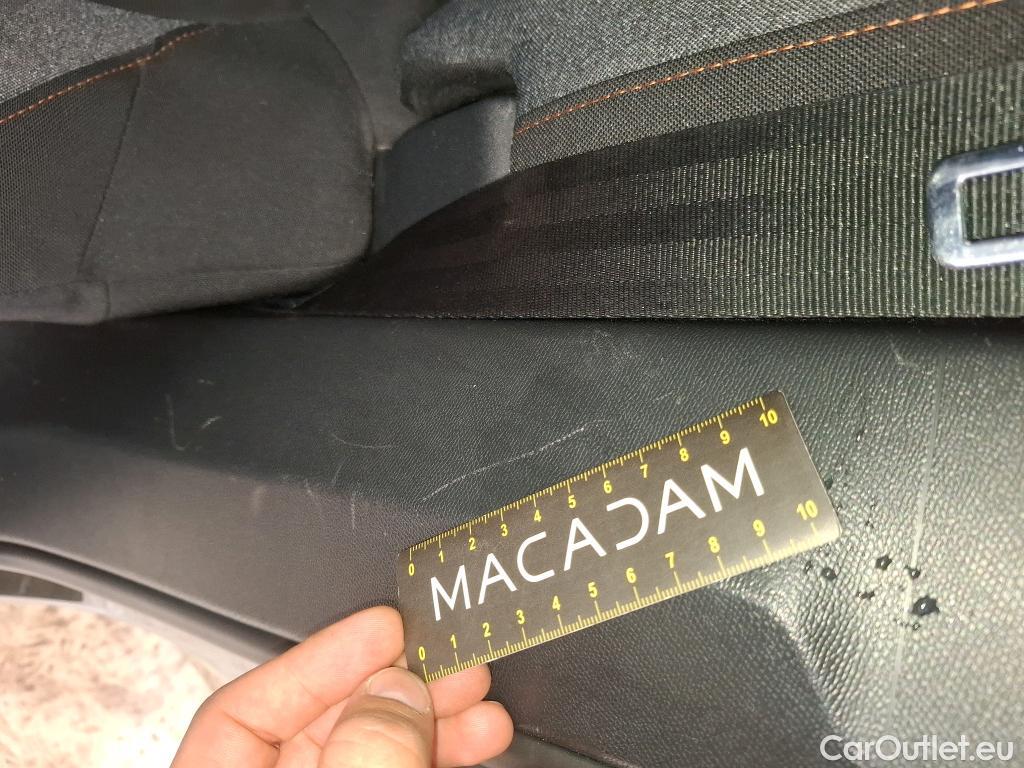  Peugeot  3008  Active Business 1.5 HDi 130CV BVA8 E6d #16