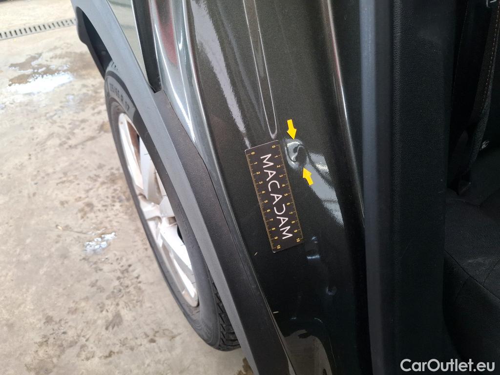  Peugeot  3008  Active Business 1.5 HDi 130CV BVA8 E6d #22