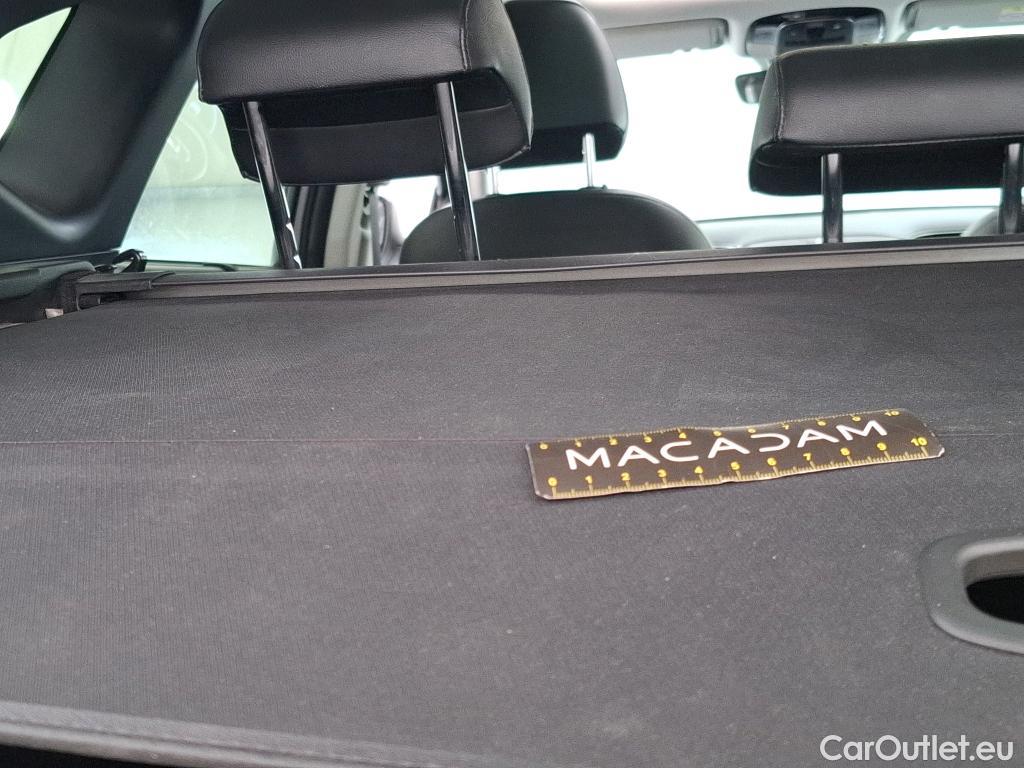  Hyundai  Tucson HYUNDAI  / 2020 / 5P / SUV 1.6 PHEV 265 HTRAC EXECUTIVE 4WD AUTO #25