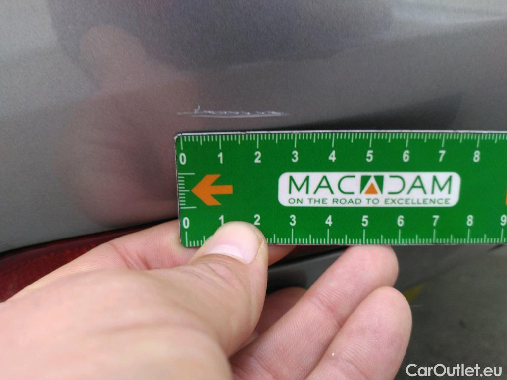  Peugeot  308  SW Active Business 1.5 HDI 100CV BVM6 E6d #28