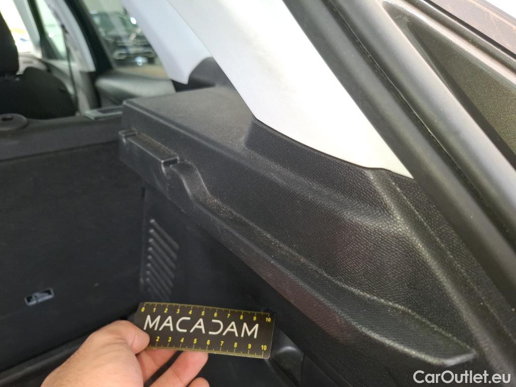  Peugeot  3008  Active Business 1.5 HDi 130CV BVA8 E6d #2