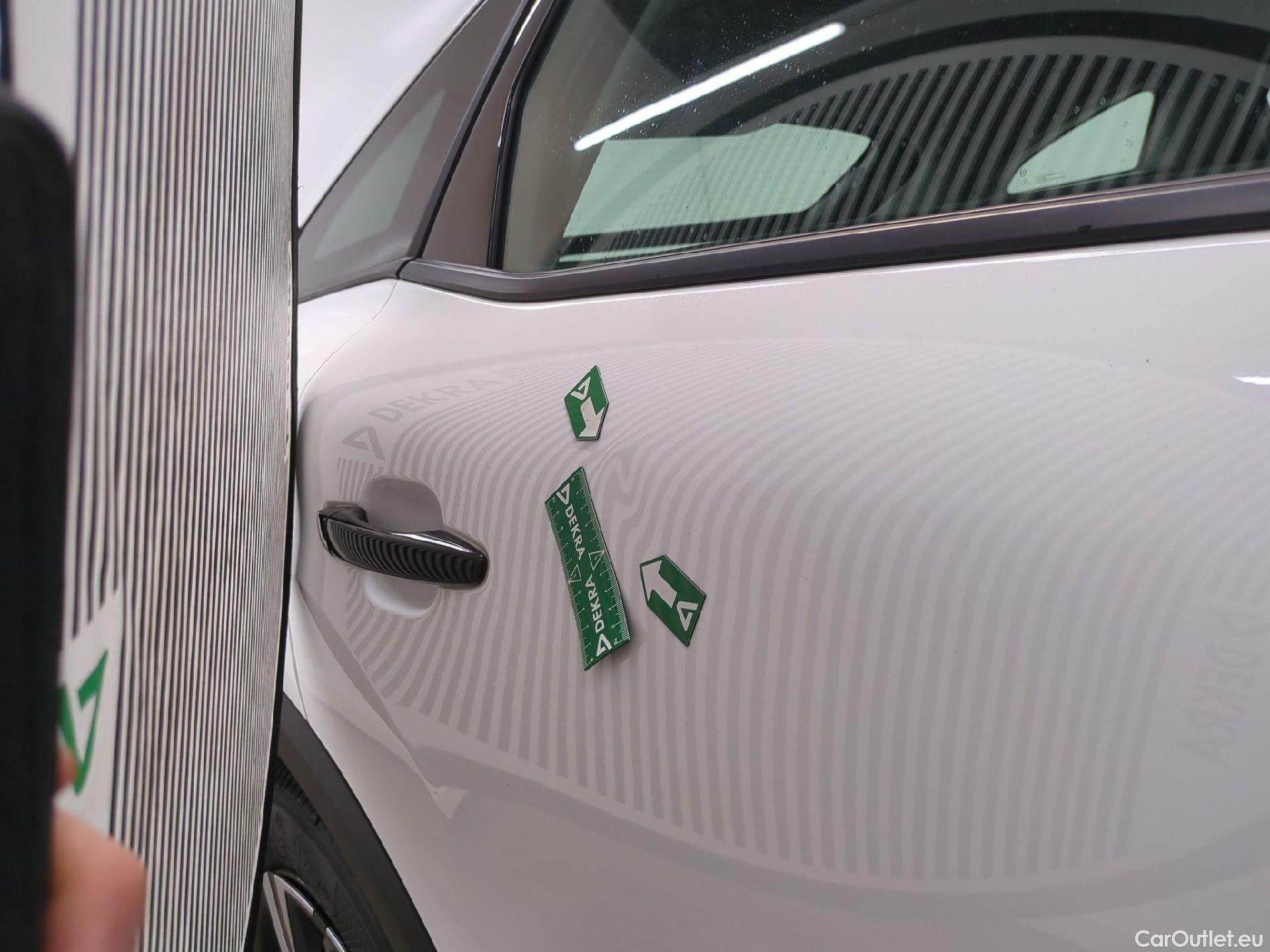  Citroen  C4  Berline Live Pack Business R 1.5 BlueHDI 110CV BVM6 E6d / TRANSFO VP/VF #14