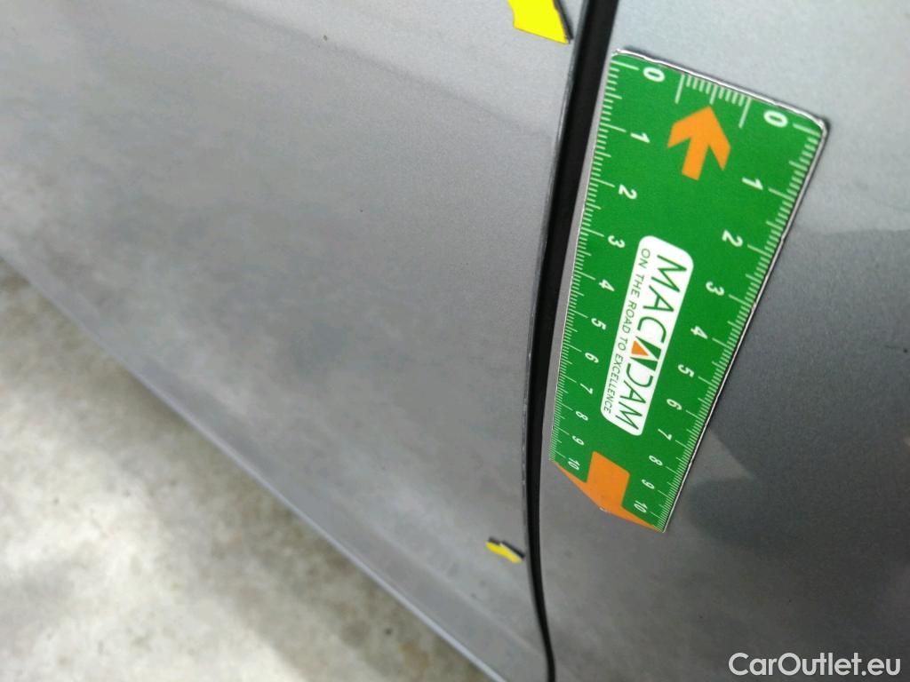  Peugeot  308  SW Active Business 1.5 HDI 100CV BVM6 E6d #16