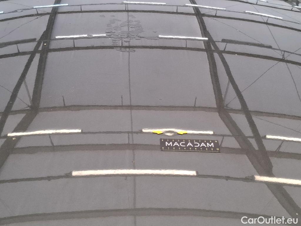  Peugeot  3008  Active Business 1.5 HDi 130CV BVA8 E6d #9