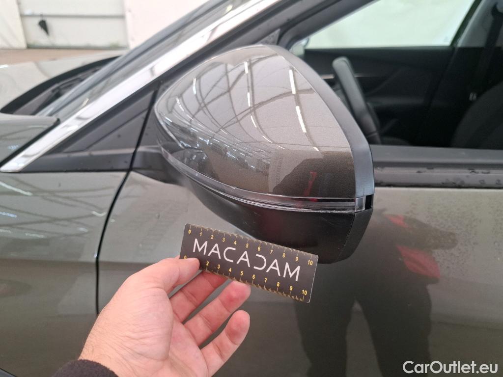  Peugeot  3008  Active Business 1.5 HDi 130CV BVA8 E6d #6