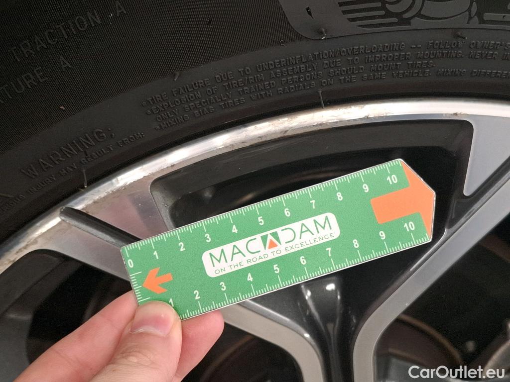  Bmw  X2 Série  sDrive 18i Lounge 1.5 135CV BVA7 E6d #3