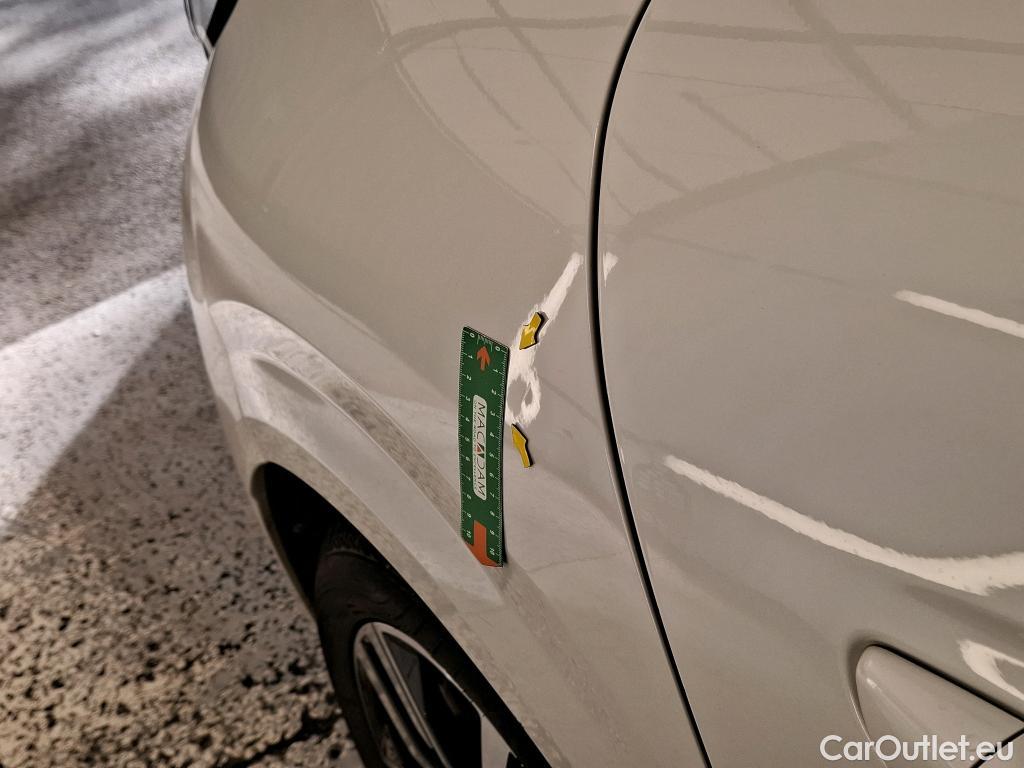  Peugeot  208  Allure Business 1.2 PureTech 100CV BVA8 E6d #7