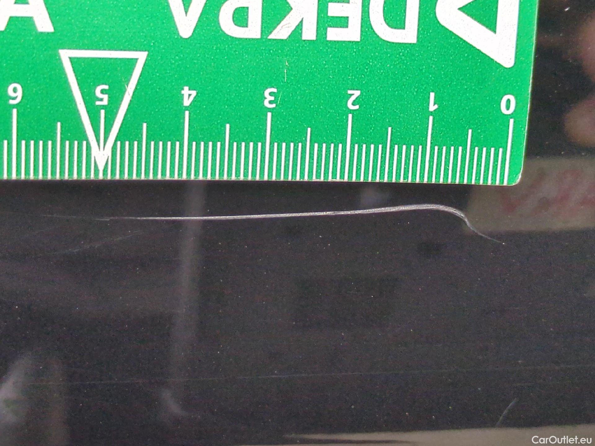  Citroen  C4  Berline Live Pack Business R 1.5 BlueHDI 110CV BVM6 E6d / TRANSFO VP/VF #24