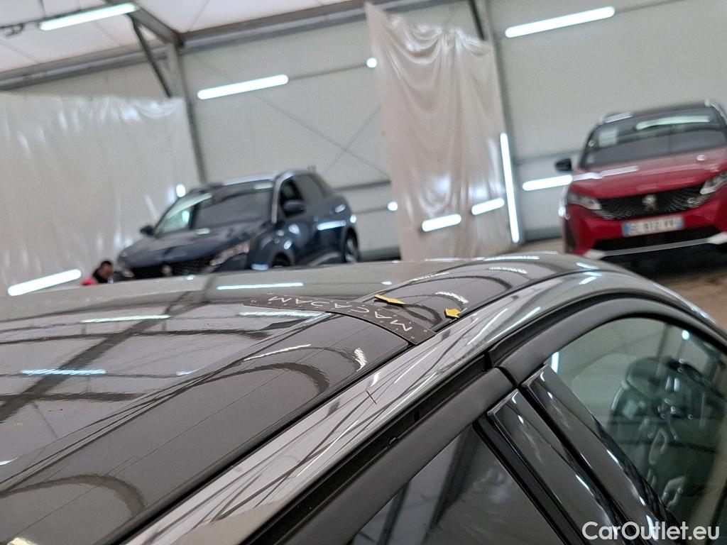  Peugeot  3008  Active Business 1.5 HDi 130CV BVA8 E6d #32