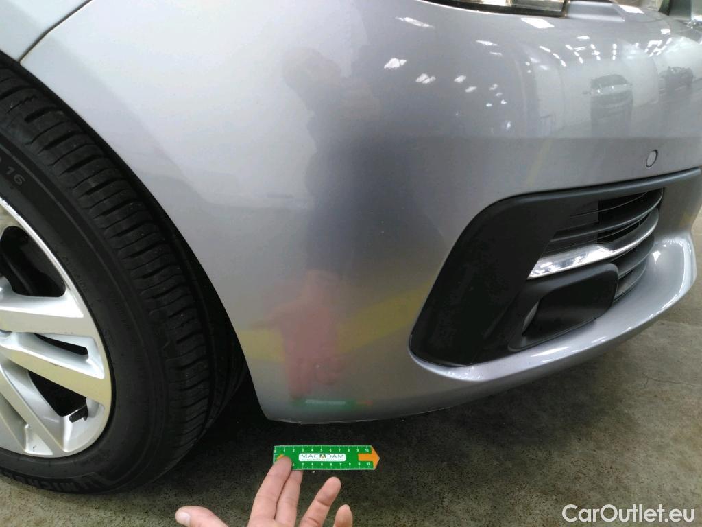  Peugeot  308  SW Active Business 1.5 HDI 100CV BVM6 E6d #1