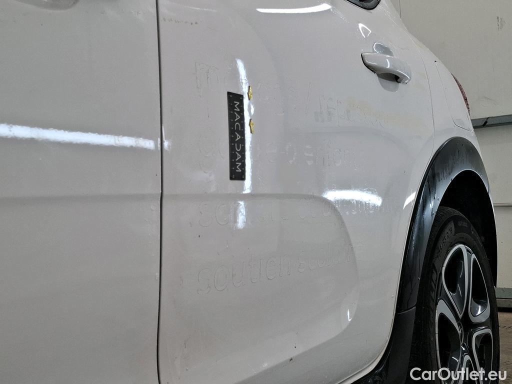  Citroen  C3 CITROEN  / 2020 / 5P / Berline PureTech 83 S&S BVM Feel Pack #5