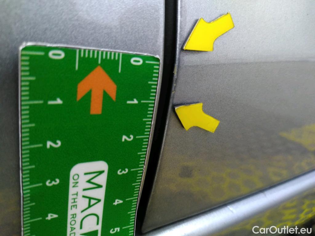  Peugeot  308  SW Active Business 1.5 HDI 100CV BVM6 E6d #24