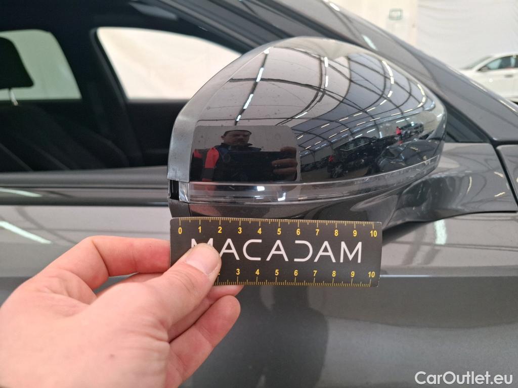  Citroen  DS 7 CROSSBACK DS DS 7 / 2022 / 5P / SUV E-TENSE 225 PERFORMANCE LINE + #5