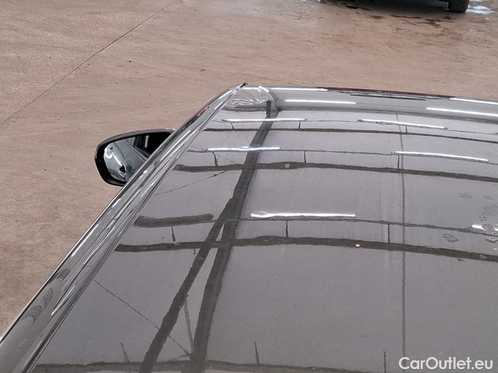  Peugeot  3008  Active Business 1.5 HDi 130CV BVA8 E6d #13