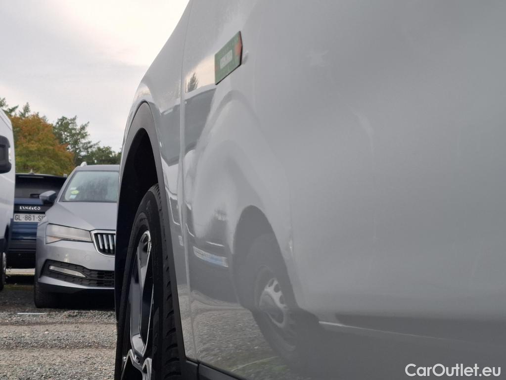  Bmw  X2 Série  sDrive 18i Lounge 1.5 135CV BVA7 E6d #15