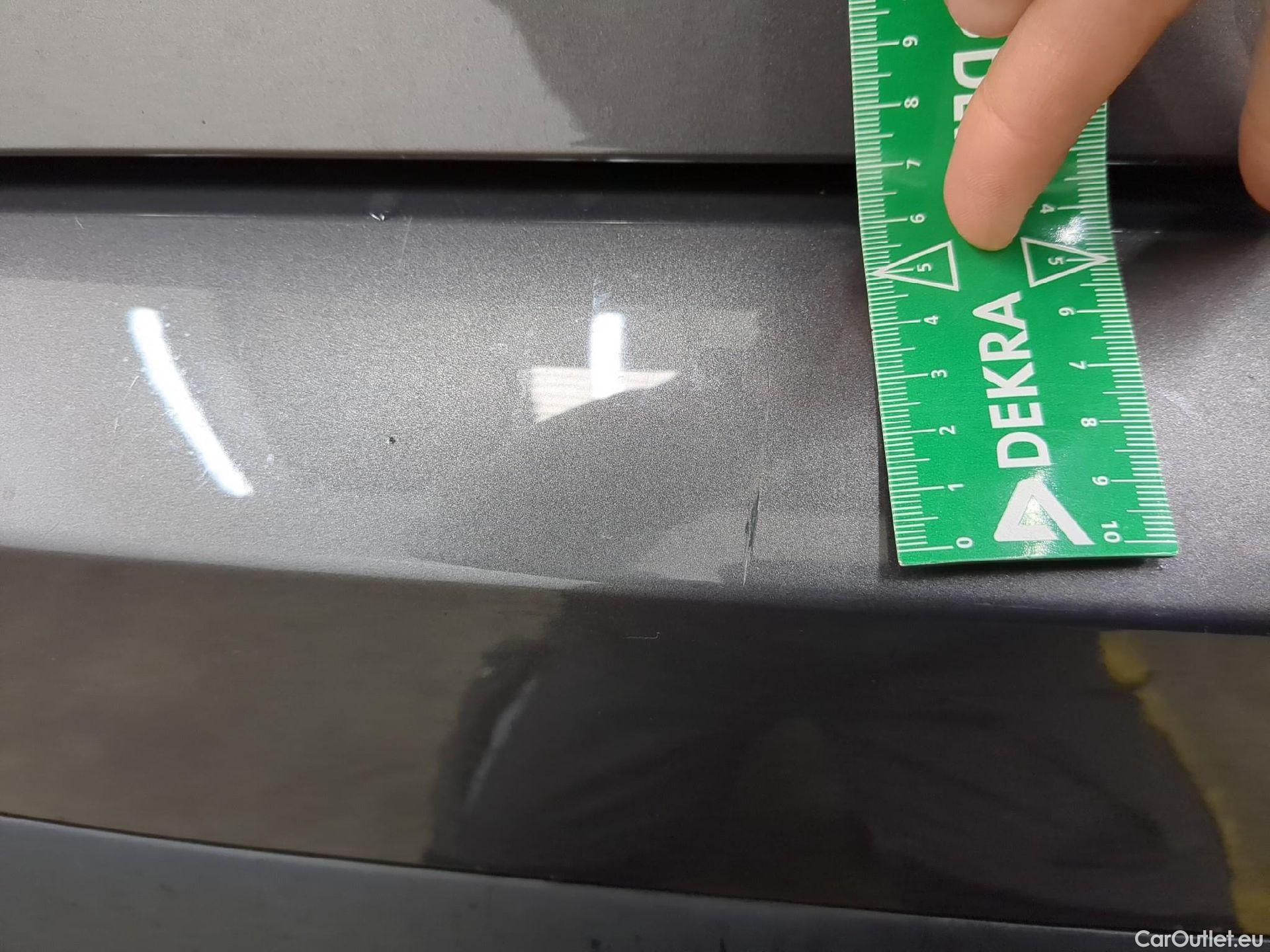  DS  DS7 DS DS 7 / 2022 / 5P / SUV BlueHDi 130 Automatique RIVOLI #28