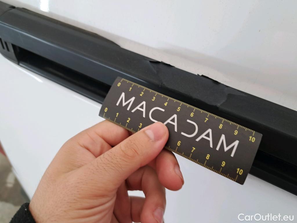  Citroen  Berlingo  Fourgon Confort L1 (Court) 1.6 100CV BVM5 E5 #28