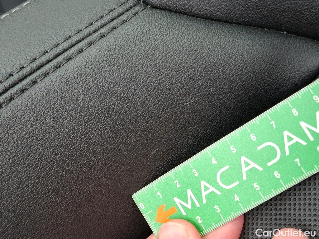  Mini  Mini   Electric  2021  3P  Berline Cooper SE Edition Premium Plus 184ch BVA #10