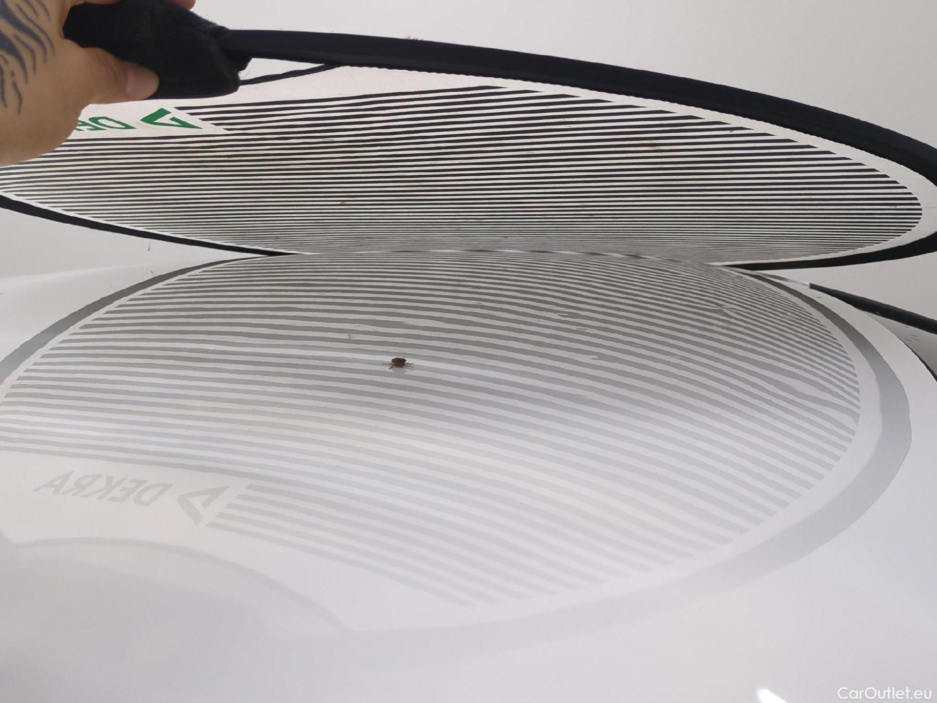  Citroen  C4  Berline Live Pack Business R 1.5 BlueHDI 110CV BVM6 E6d / TRANSFO VP/VF #5