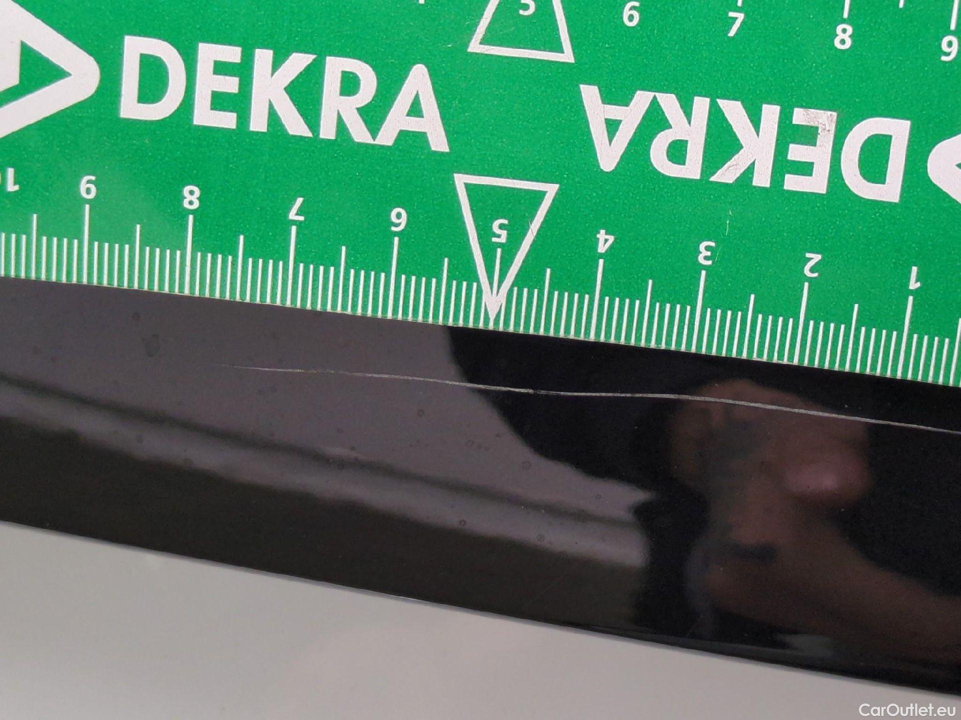  Citroen  C4  Berline Live Pack Business R 1.5 BlueHDI 110CV BVM6 E6d / TRANSFO VP/VF #25