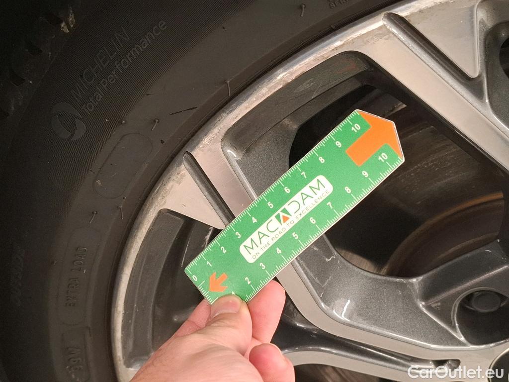  Bmw  X2 Série  sDrive 18i Lounge 1.5 135CV BVA7 E6d #4