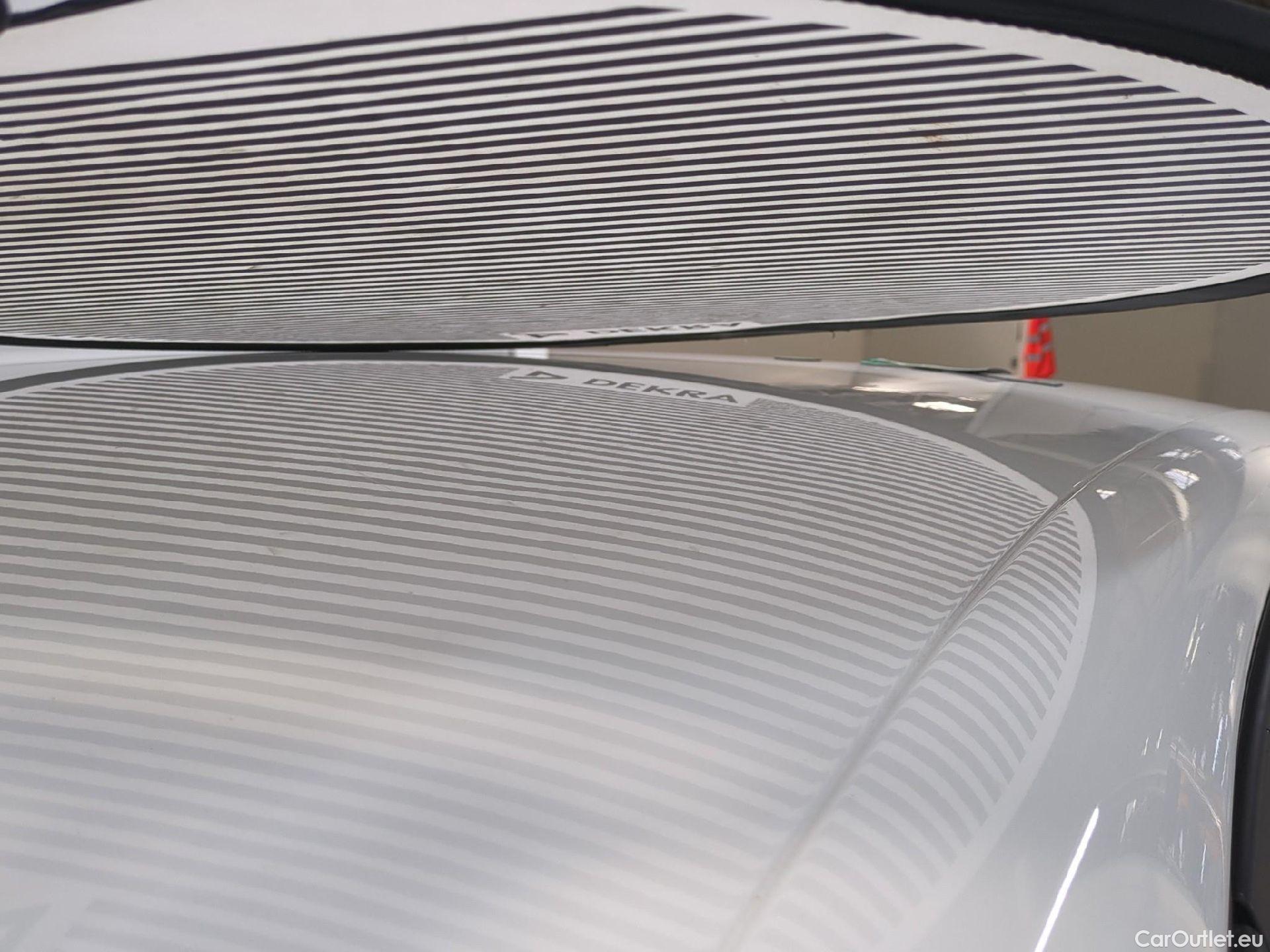  Citroen  C4  Berline Live Pack Business R 1.5 BlueHDI 110CV BVM6 E6d / TRANSFO VP/VF #9