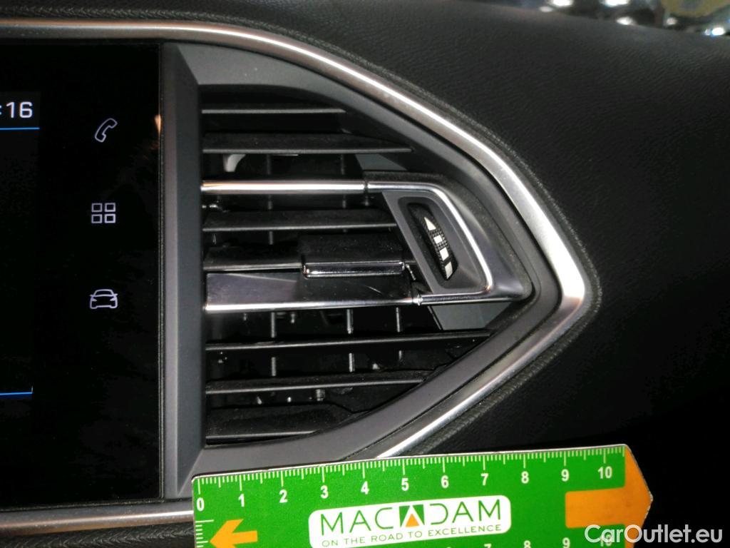  Peugeot  308  SW Active Business 1.5 HDI 100CV BVM6 E6d #5