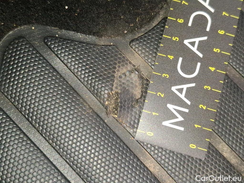  Citroen  C4 Grand Picasso /Spacetourer Shine 1.5 BlueHDi 130CV BVA8 E6d #25