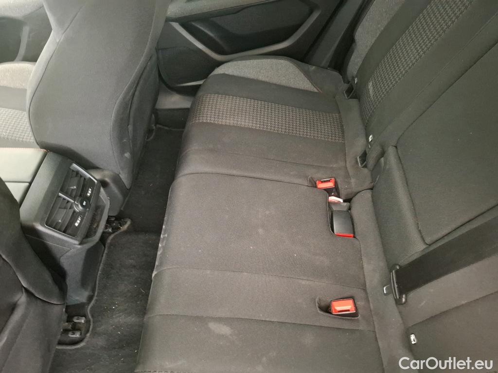  Peugeot  3008  Active Business 1.5 HDi 130CV BVA8 E6d #39