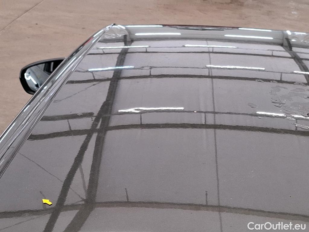  Peugeot  3008  Active Business 1.5 HDi 130CV BVA8 E6d #12