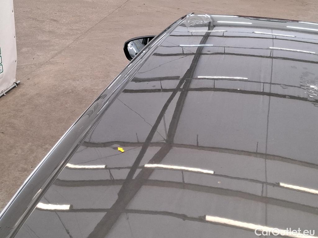  Peugeot  3008  Active Business 1.5 HDi 130CV BVA8 E6d #10