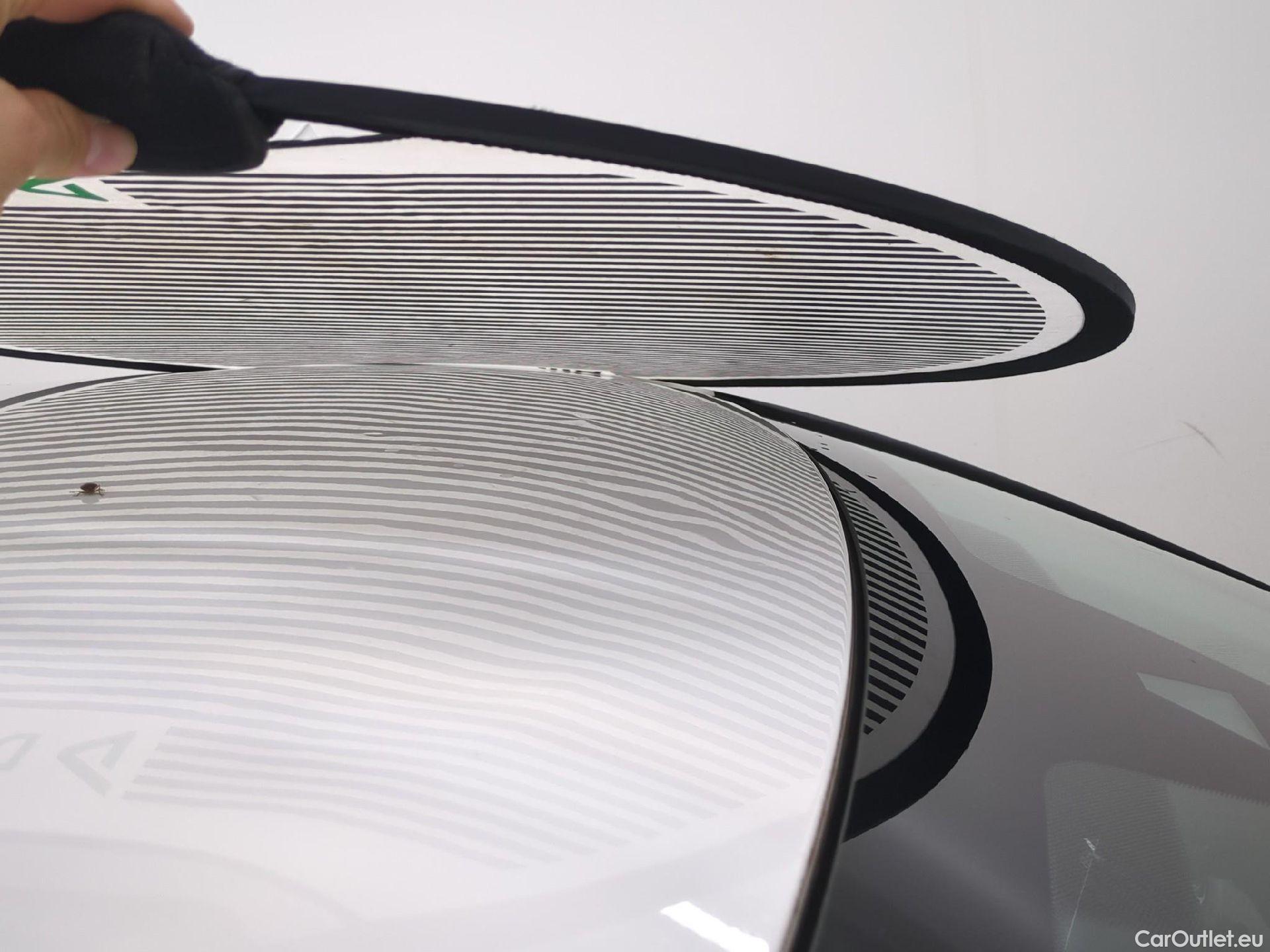  Citroen  C4  Berline Live Pack Business R 1.5 BlueHDI 110CV BVM6 E6d / TRANSFO VP/VF #6