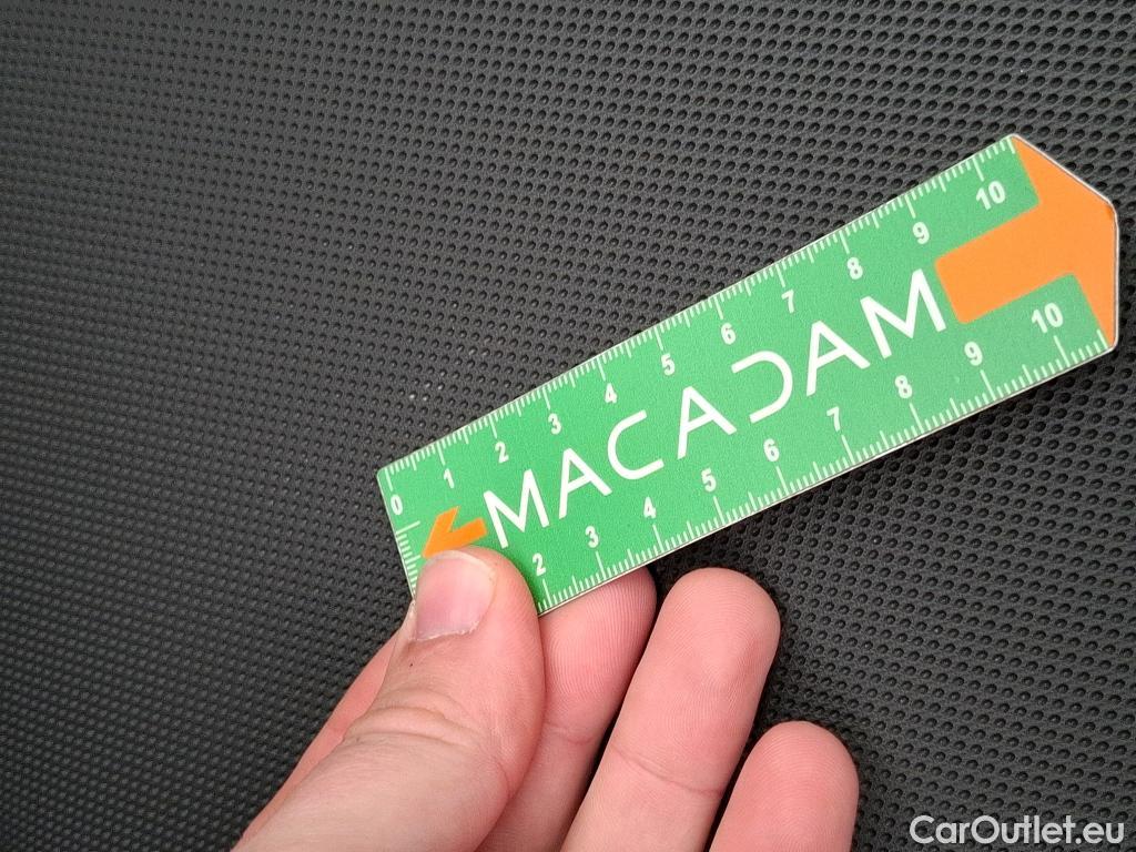  Mini  Mini   Electric  2021  3P  Berline Cooper SE Edition Premium Plus 184ch BVA #8