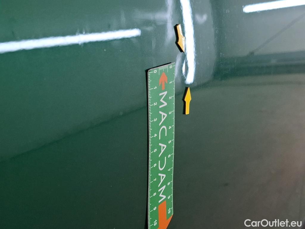  Mini  Mini   Electric  2021  3P  Berline Cooper SE Edition Premium Plus 184ch BVA #15